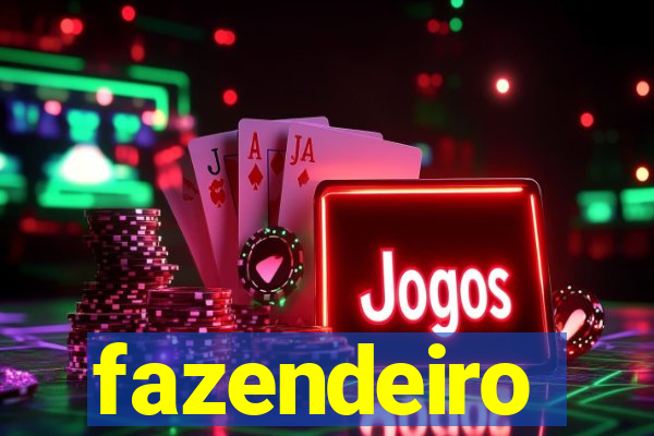 fazendeiro motoqueiro jogo